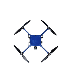 Drone Icon